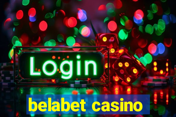 belabet casino